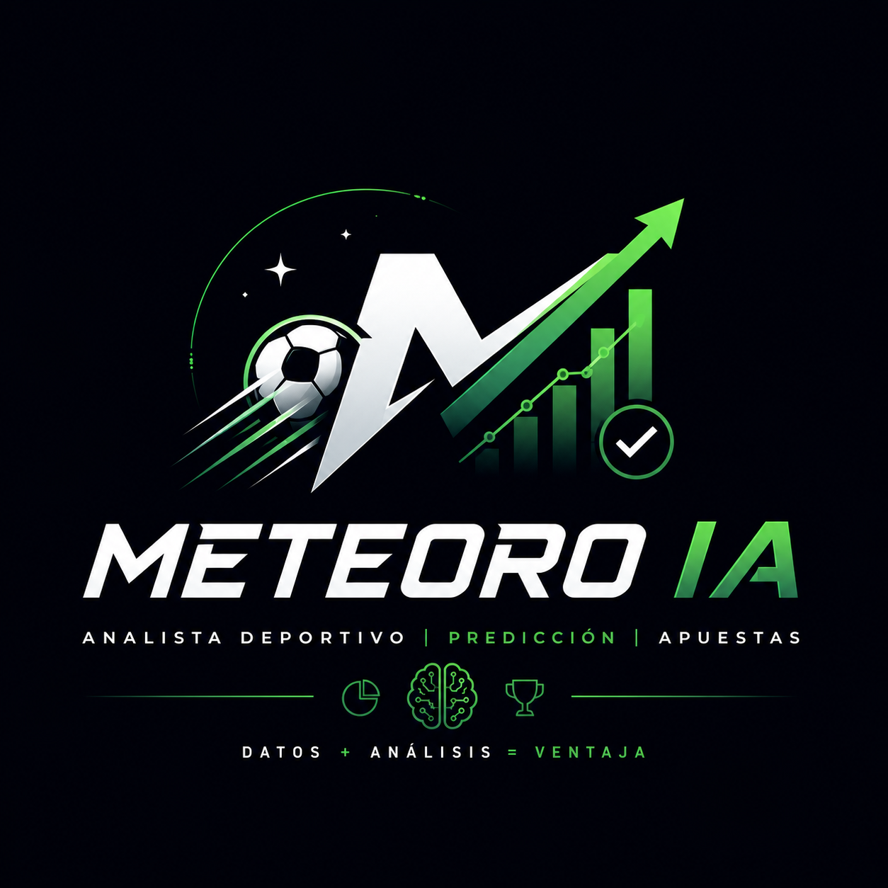 METEORO IA